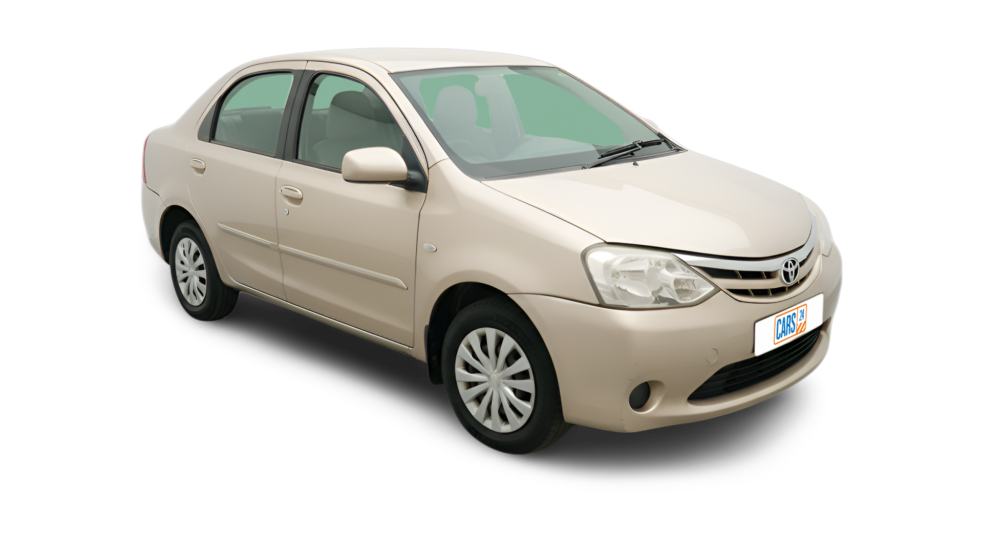 Toyota Etios-img